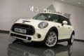 MINI HATCH COOPER S - 1926 - 12