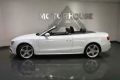 AUDI A5 TDI S LINE SPECIAL EDITION - 1922 - 3