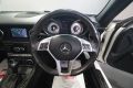 MERCEDES SLK SLK200 BLUEEFFICIENCY AMG SPORT - 1928 - 25
