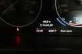 BMW 3 SERIES 330D XDRIVE M SPORT GRAN TURISMO - 1931 - 26