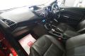 FORD KUGA TITANIUM X SPORT TDCI - 1948 - 25