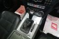 MERCEDES C-CLASS C220 CDI AMG SPORT EDITION PREMIUM PLUS - 1932 - 30
