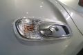 MINI HATCH COOPER S - 1945 - 16