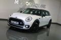 MINI CLUBMAN COOPER - 1943 - 1