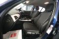 BMW 1 SERIES 118D SE - 1927 - 18
