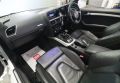 AUDI A5 TDI S LINE SPECIAL EDITION - 1922 - 25