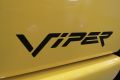 DODGE VIPER SRT10 V10 - 1515 - 16