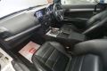 MERCEDES E-CLASS E350 CDI BLUEEFFICIENCY SPORT - 1929 - 25