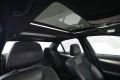 MERCEDES C-CLASS C220 CDI AMG SPORT EDITION PREMIUM PLUS - 1932 - 18