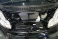 SMART FORTWO COUPE PASSION MHD - 1949 - 17