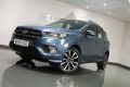 FORD KUGA ST-LINE - 1936 - 12