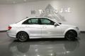 MERCEDES C-CLASS C220 CDI AMG SPORT EDITION PREMIUM PLUS - 1932 - 9