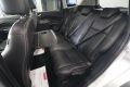 FORD KUGA TITANIUM X TDCI - 1920 - 23