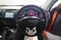 KIA SPORTAGE KX-4 CRDI  - 1941 - 27