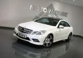 MERCEDES E-CLASS E350 CDI BLUEEFFICIENCY SPORT - 1929 - 1