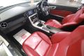 MERCEDES SLK SLK200 AMG SPORT EDITION - 1935 - 22
