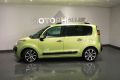 CITROEN C3 PICASSO EXCLUSIVE EGS - 1925 - 3