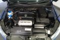 VOLKSWAGEN SCIROCCO TSI DSG - 1944 - 16