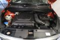 KIA SPORTAGE KX-4 CRDI  - 1941 - 16
