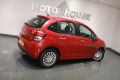 CITROEN C3 E-HDI AIRDREAM VTR PLUS EGS - 1917 - 8