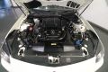 MERCEDES SLK SLK200 BLUEEFFICIENCY AMG SPORT - 1928 - 17