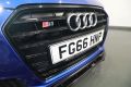 AUDI A1 S1 QUATTRO SPORTBACK - 1937 - 19