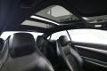 MERCEDES E-CLASS E350 CDI BLUEEFFICIENCY SPORT - 1929 - 21
