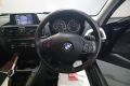 BMW 1 SERIES 118D SE - 1927 - 23
