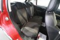 CITROEN C3 E-HDI AIRDREAM VTR PLUS EGS - 1917 - 17