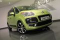 CITROEN C3 PICASSO EXCLUSIVE EGS - 1925 - 11