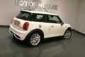 MINI HATCH COOPER S - 1926 - 8