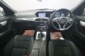 MERCEDES C-CLASS C220 CDI AMG SPORT EDITION PREMIUM PLUS - 1932 - 25