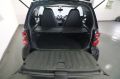 SMART FORTWO COUPE PASSION MHD - 1949 - 18