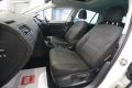 VOLKSWAGEN GOLF MATCH TDI BLUEMOTION TECHNOLOGY DSG - 1933 - 22