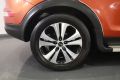 KIA SPORTAGE KX-4 CRDI  - 1941 - 15