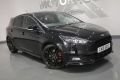 FORD FOCUS ST-3 TDCI - 1510 - 10