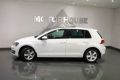VOLKSWAGEN GOLF MATCH TDI BLUEMOTION TECHNOLOGY DSG - 1933 - 3
