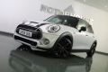 MINI HATCH COOPER S - 1945 - 12