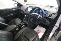 FORD KUGA TITANIUM X TDCI - 1920 - 26