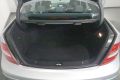 MERCEDES C-CLASS C220 CDI AMG SPORT EDITION PREMIUM PLUS - 1932 - 16