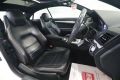 MERCEDES E-CLASS E350 CDI BLUEEFFICIENCY SPORT - 1929 - 27