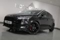 FORD FOCUS ST-3 TDCI - 1510 - 12