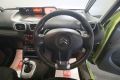 CITROEN C3 PICASSO EXCLUSIVE EGS - 1925 - 28