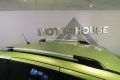 CITROEN C3 PICASSO EXCLUSIVE EGS - 1925 - 14