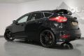 FORD FOCUS ST-3 TDCI - 1510 - 5