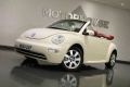 VOLKSWAGEN BEETLE CABRIOLET 8V - 1938 - 15