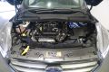 FORD KUGA ST-LINE - 1936 - 18