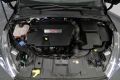 FORD FOCUS ST-3 TDCI - 1510 - 19