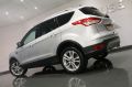 FORD KUGA TITANIUM X TDCI - 1920 - 5